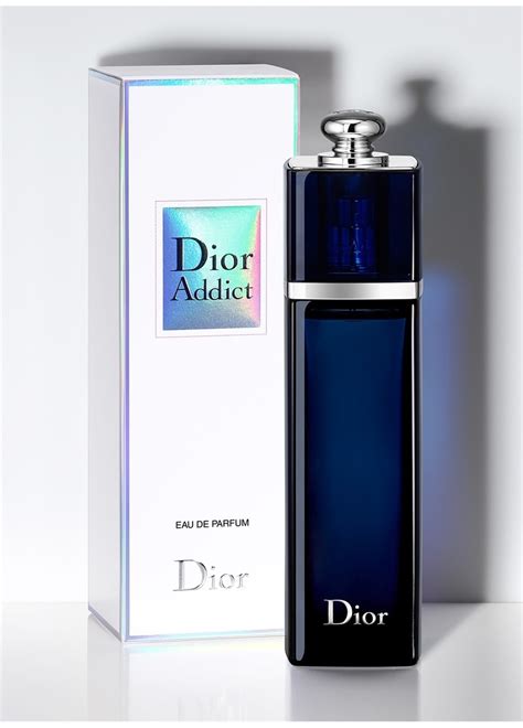 dior addict parfüm ár|is Dior Addict discontinued.